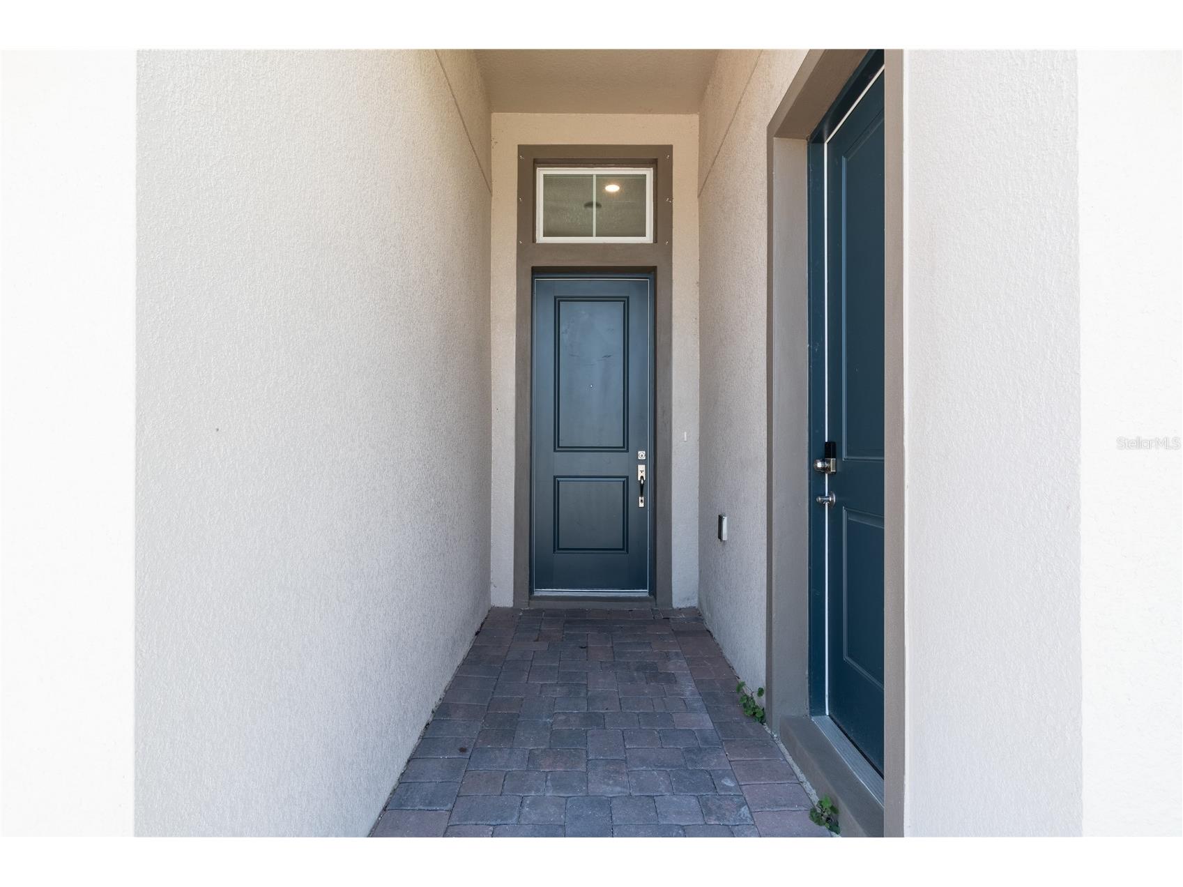 3412 Armen Drive Merritt Island FL 32953 O6402674 image4