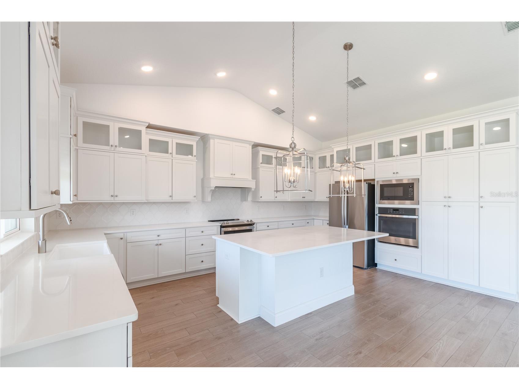 3412 Armen Drive Merritt Island FL 32953 O6402674 image8