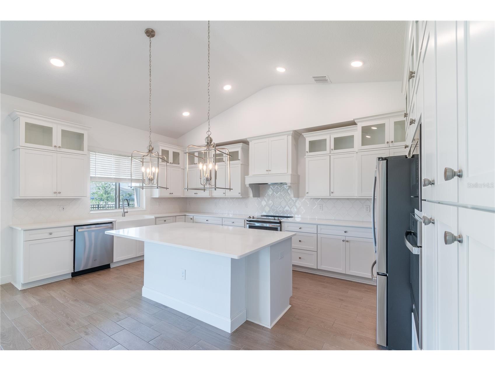 3412 Armen Drive Merritt Island FL 32953 O6402674 image9
