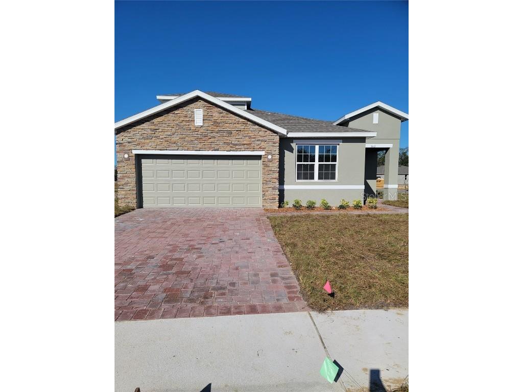 3412 Bengal Drive Titusville FL 32780 O6077697 image1