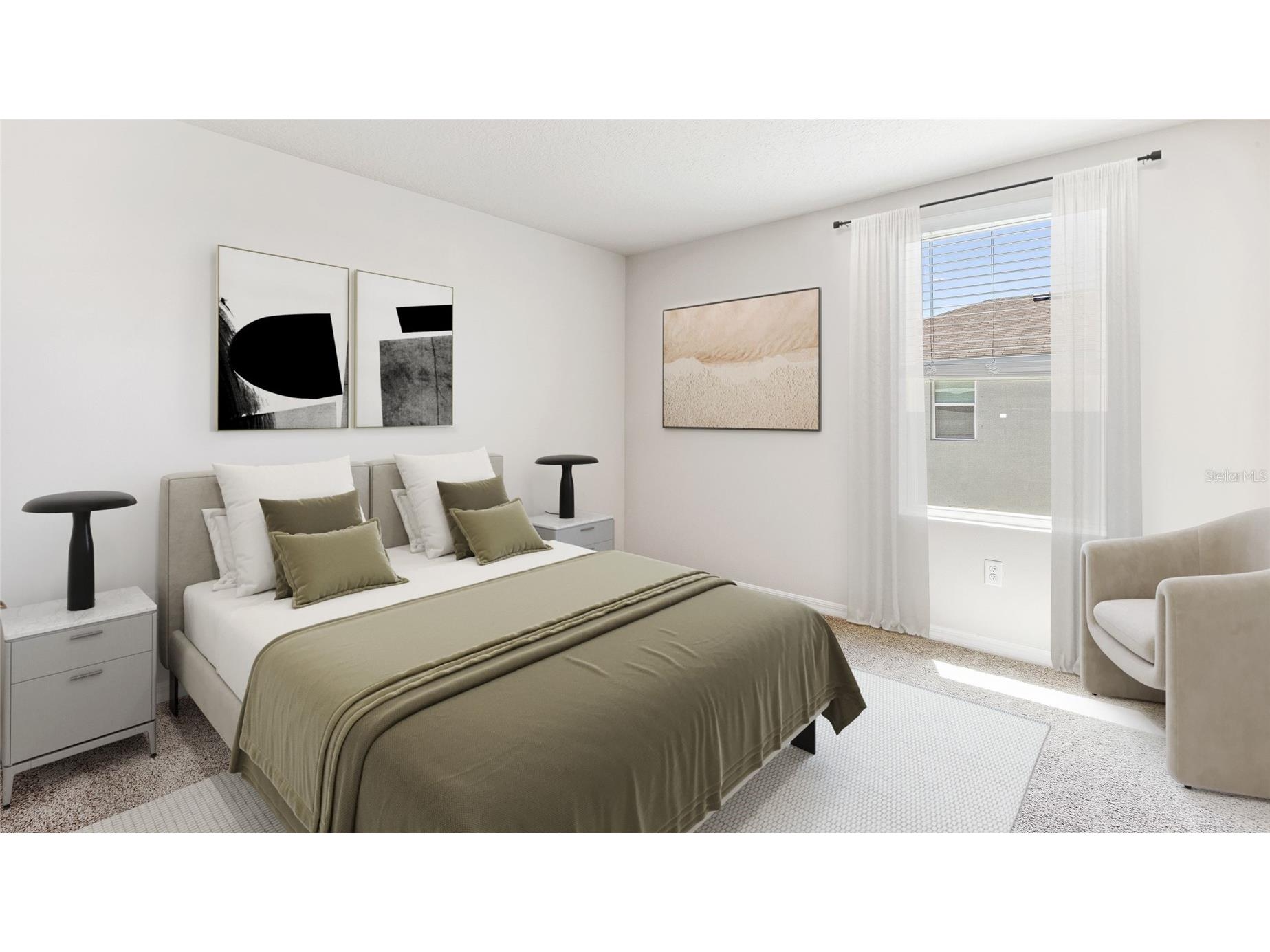 3412 Bitterroot Lane Lakewood Ranch FL 34211 A4691296 image18