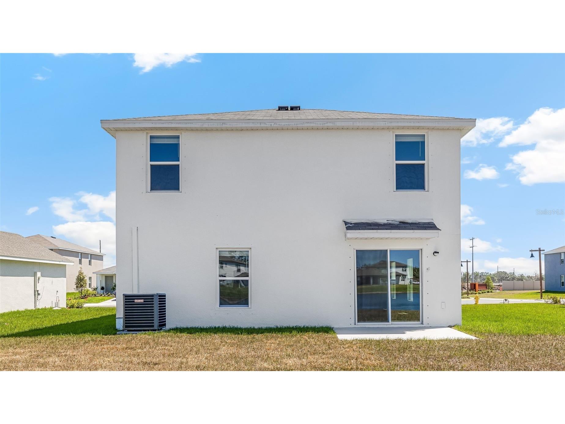 3412 Bitterroot Lane Lakewood Ranch FL 34211 A4691296 image22