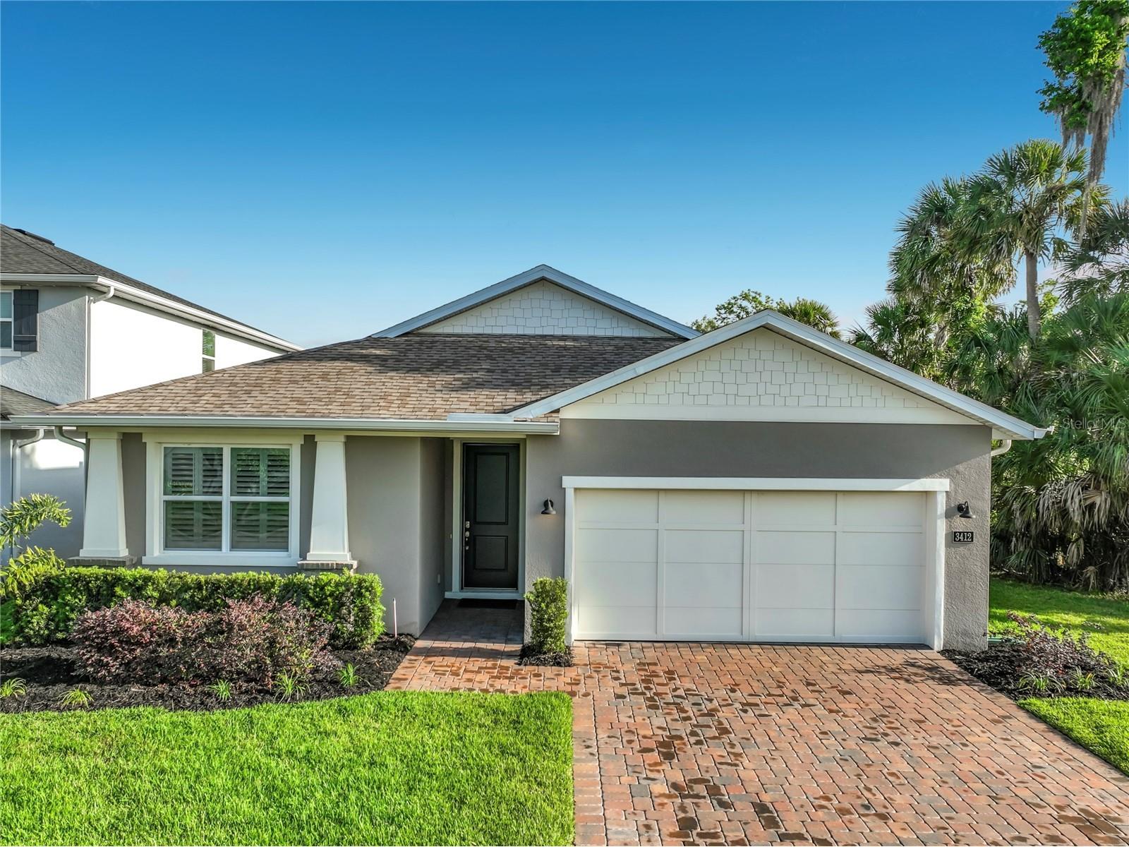 3412 Bluff Oak Lane Sanford FL 32771 O6399596 image1