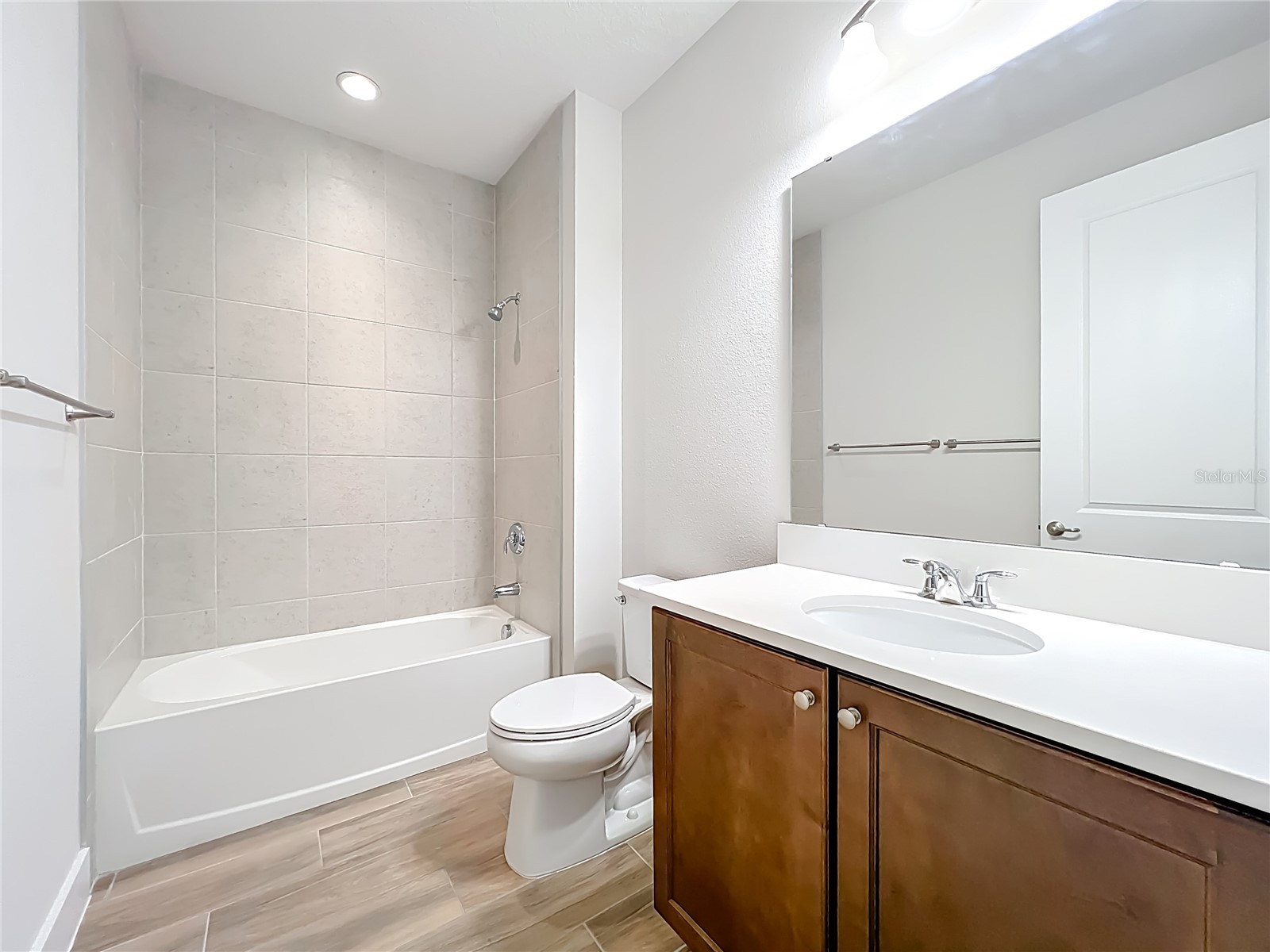 3412 Bluff Oak Lane Sanford FL 32771 O6399596 image10