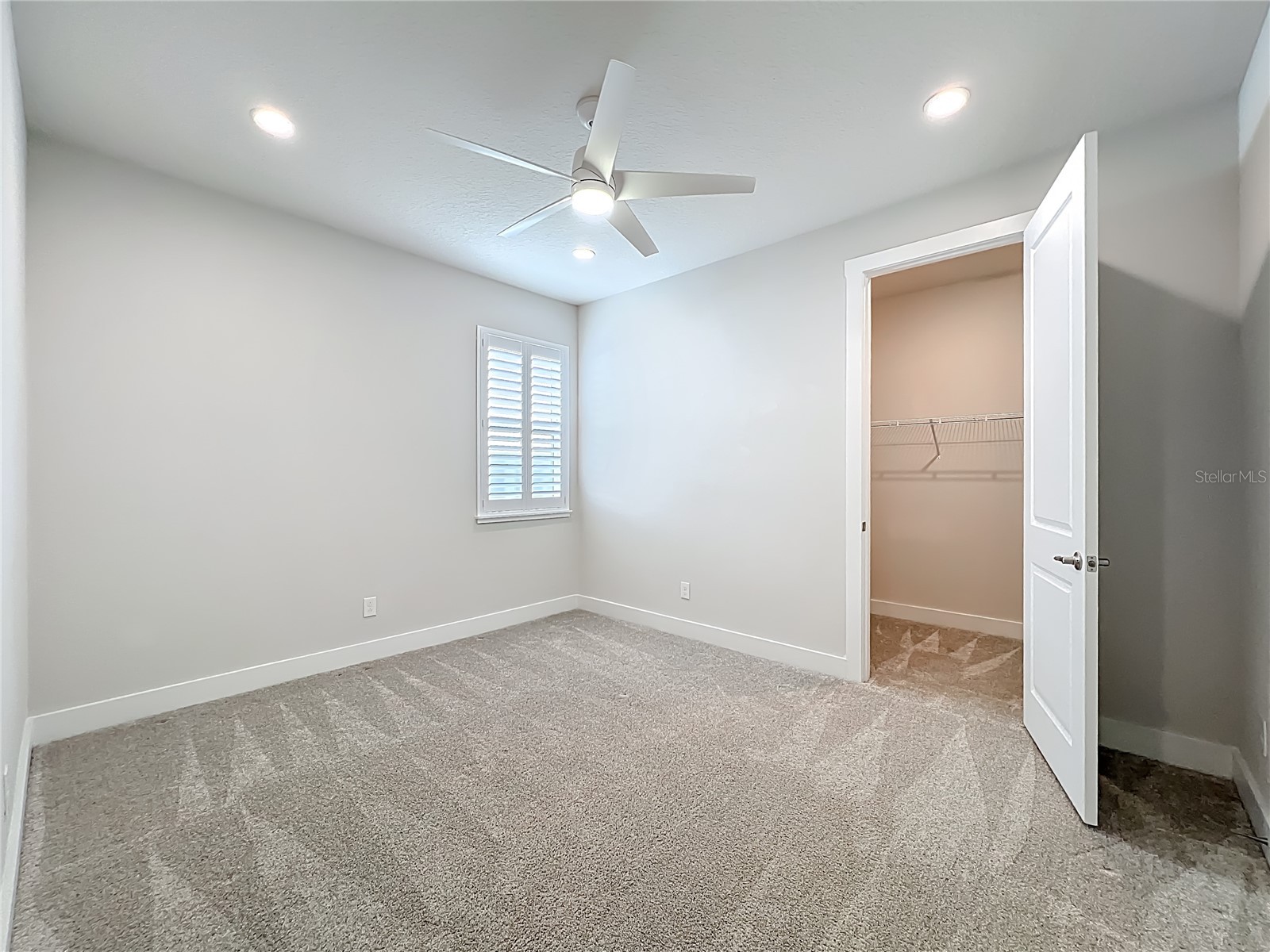 3412 Bluff Oak Lane Sanford FL 32771 O6399596 image11