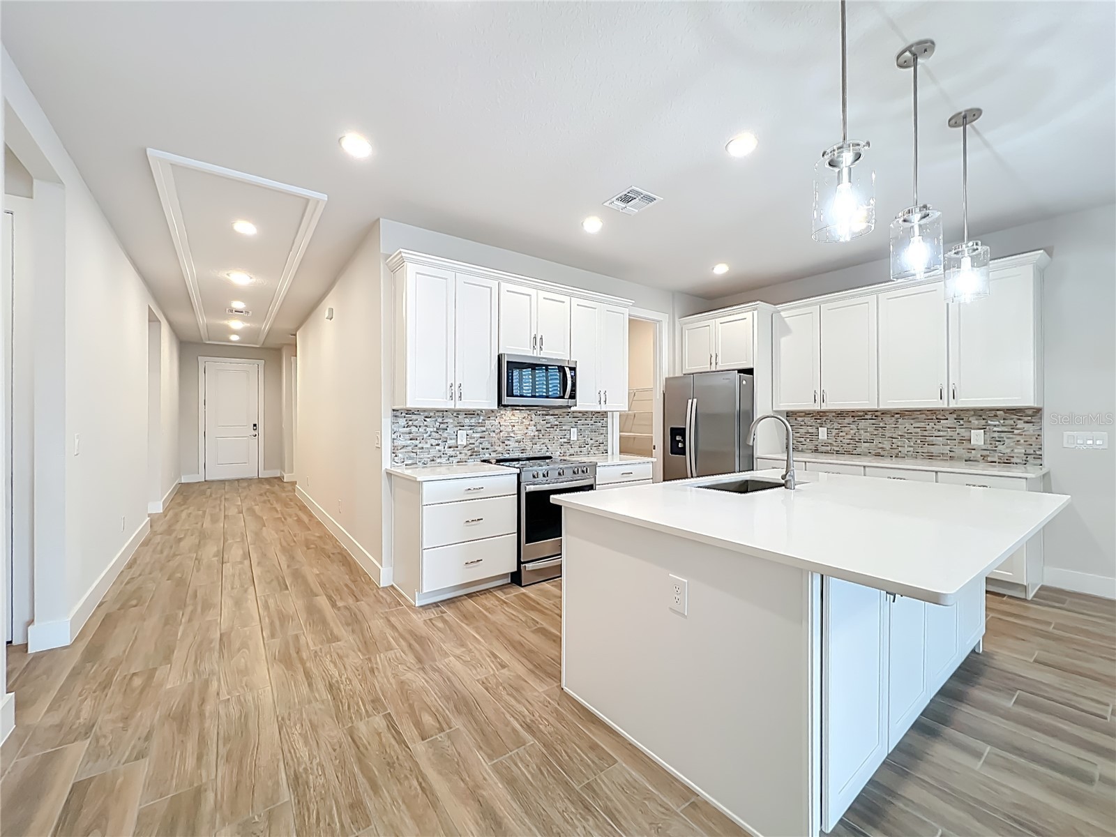 3412 Bluff Oak Lane Sanford FL 32771 O6399596 image12