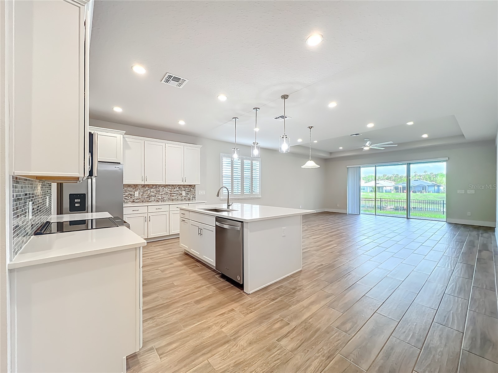 3412 Bluff Oak Lane Sanford FL 32771 O6399596 image13