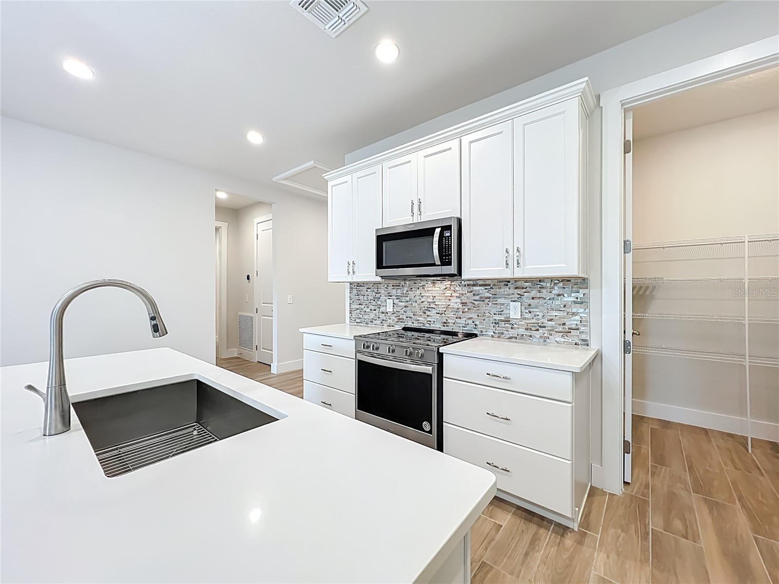 3412 Bluff Oak Lane Sanford FL 32771 O6399596 image14