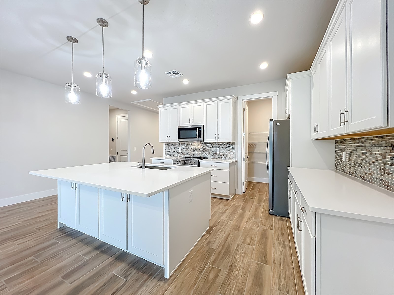 3412 Bluff Oak Lane Sanford FL 32771 O6399596 image16