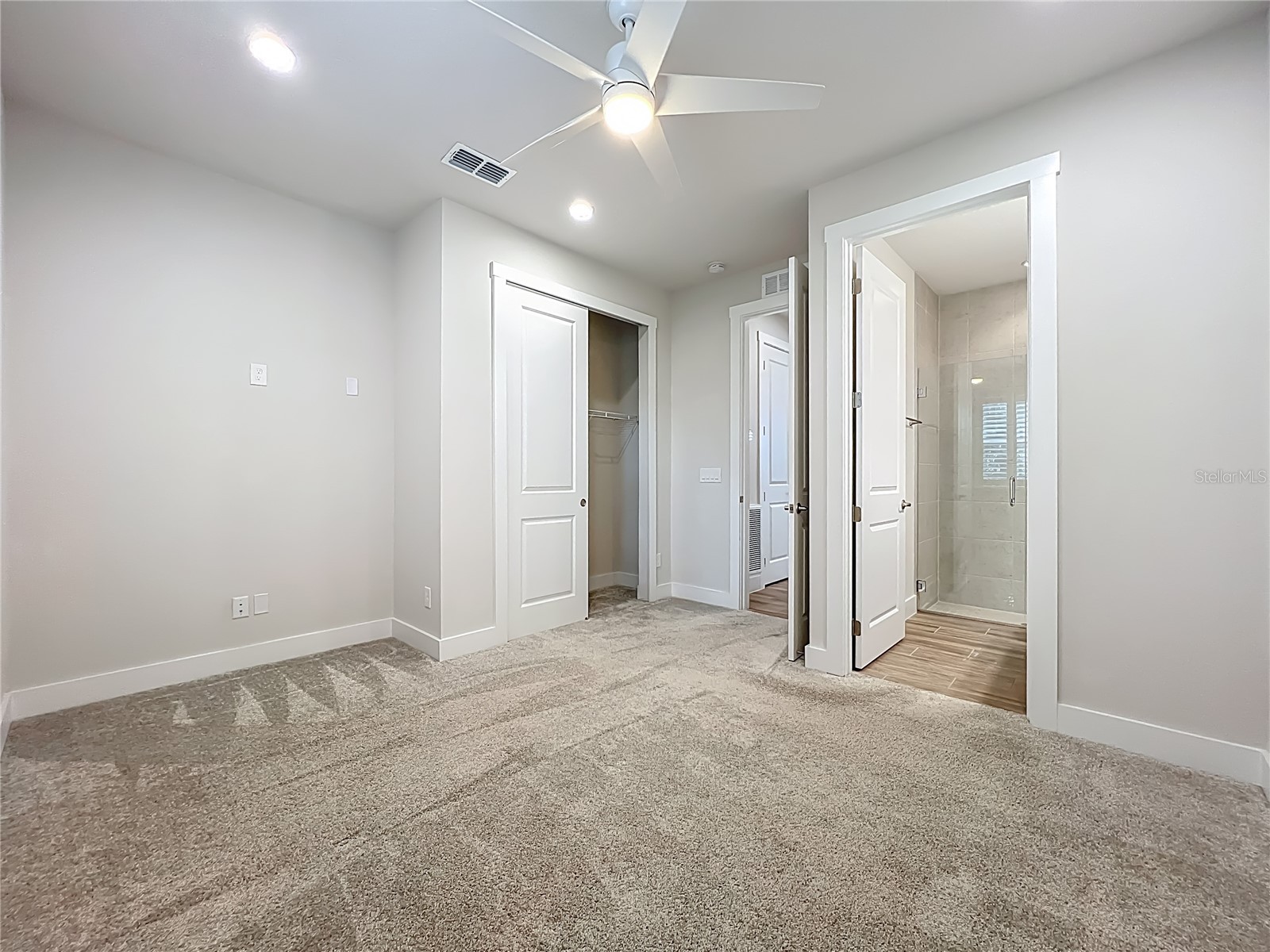 3412 Bluff Oak Lane Sanford FL 32771 O6399596 image17
