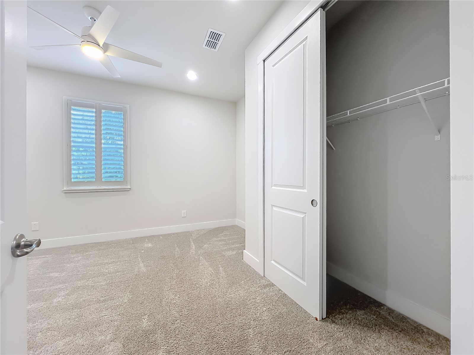 3412 Bluff Oak Lane Sanford FL 32771 O6399596 image18