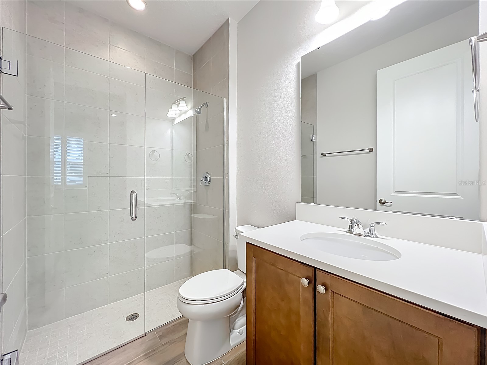 3412 Bluff Oak Lane Sanford FL 32771 O6399596 image19