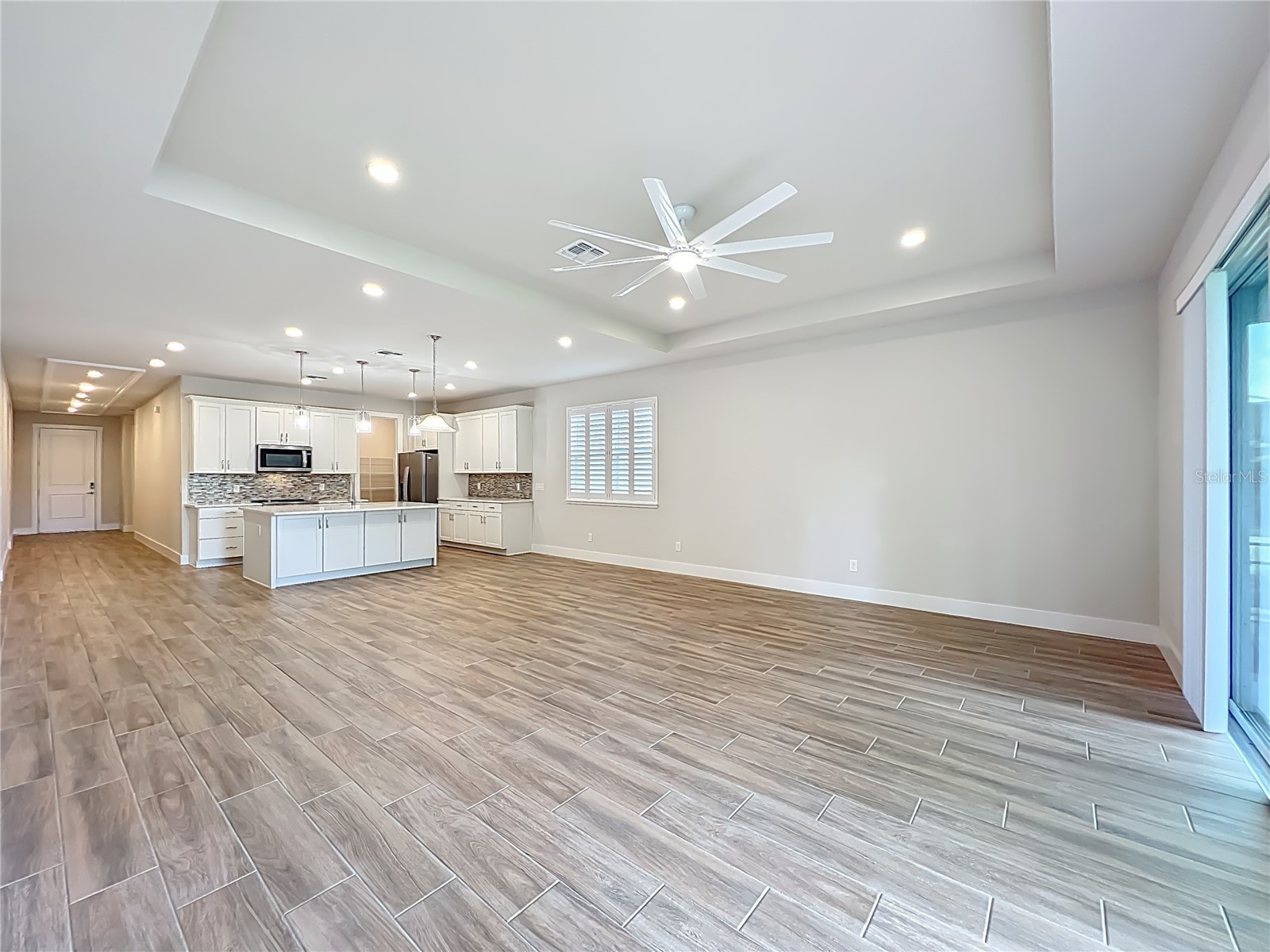 3412 Bluff Oak Lane Sanford FL 32771 O6399596 image20