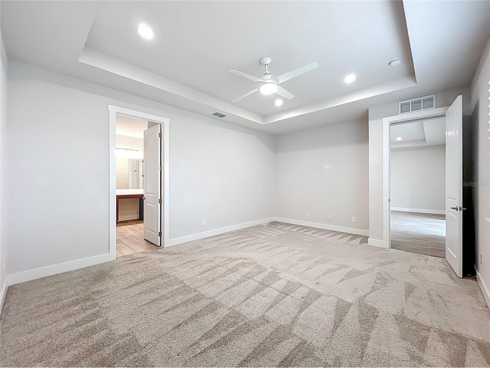 3412 Bluff Oak Lane Sanford FL 32771 O6399596 image21