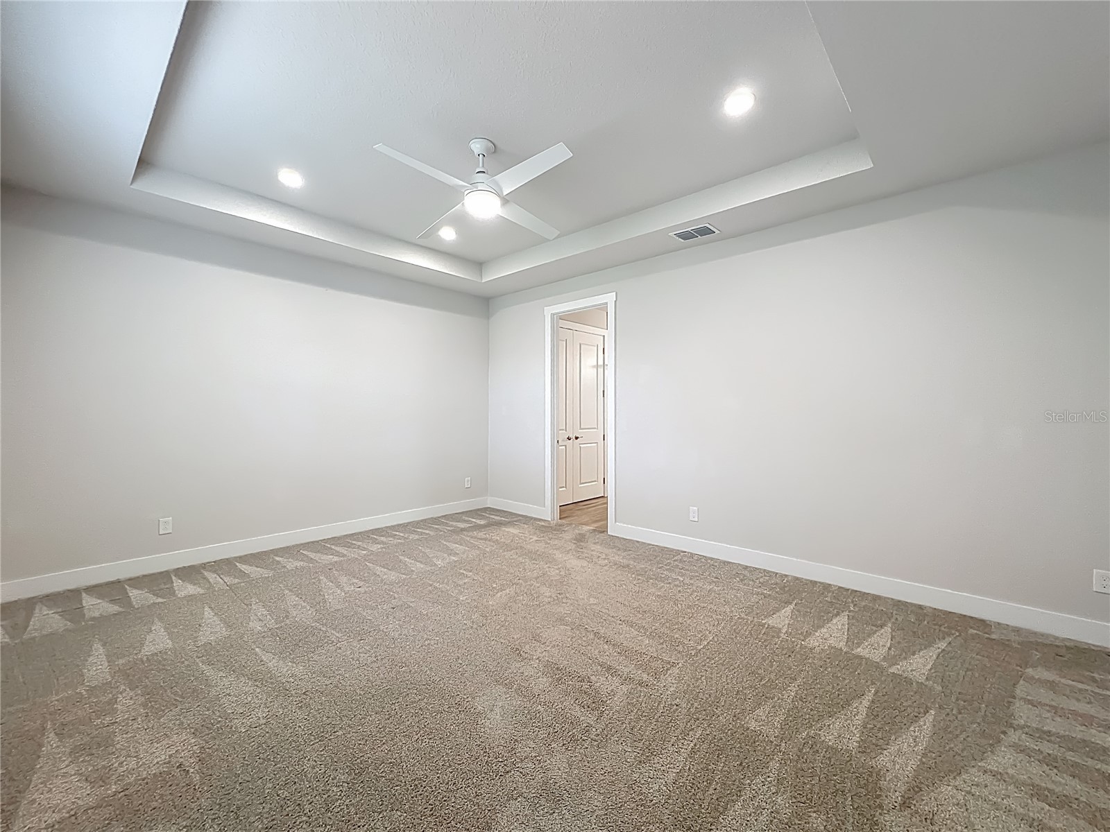 3412 Bluff Oak Lane Sanford FL 32771 O6399596 image22