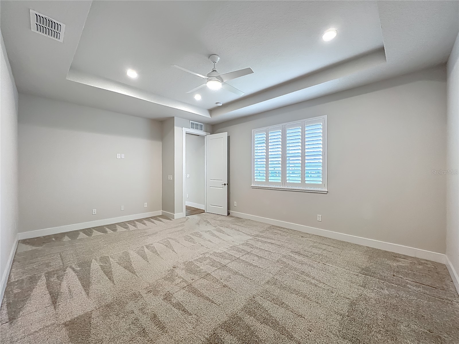 3412 Bluff Oak Lane Sanford FL 32771 O6399596 image23