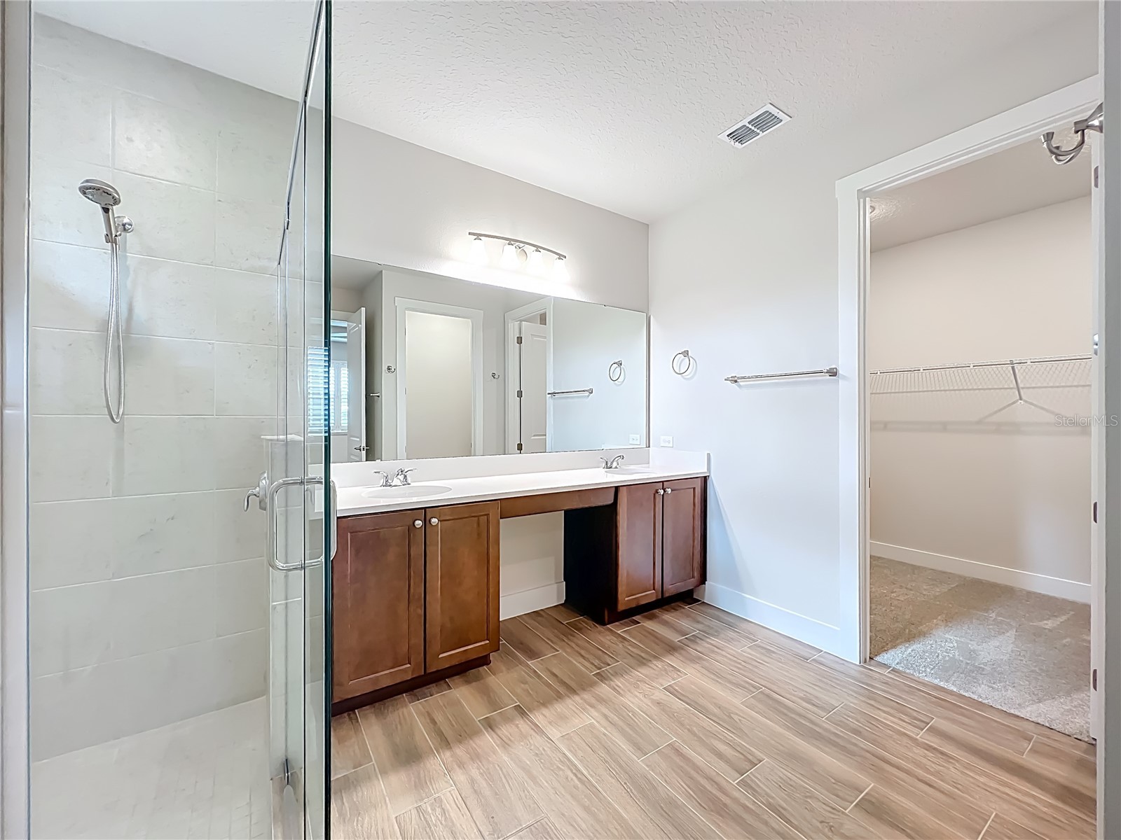 3412 Bluff Oak Lane Sanford FL 32771 O6399596 image24