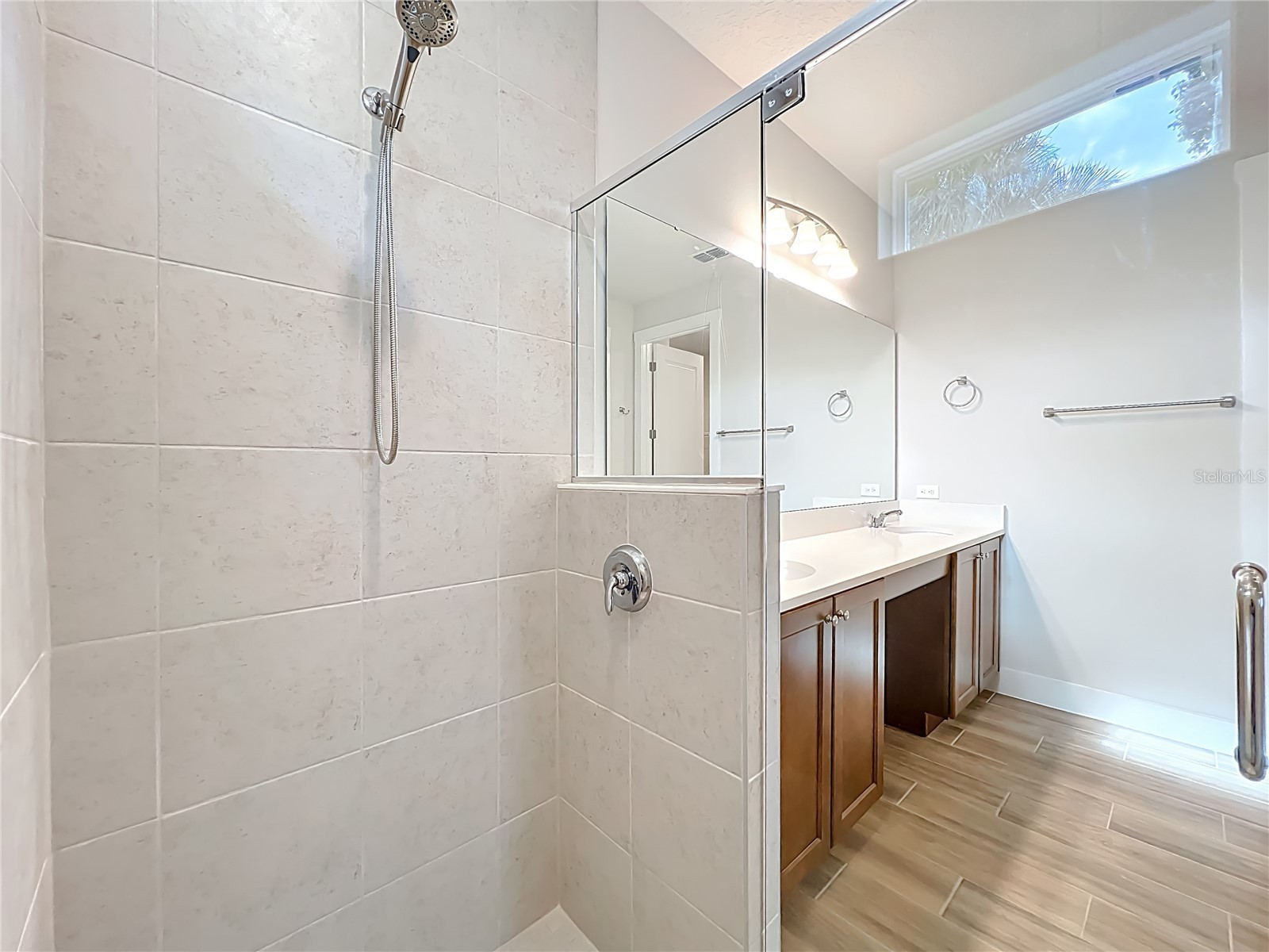 3412 Bluff Oak Lane Sanford FL 32771 O6399596 image25