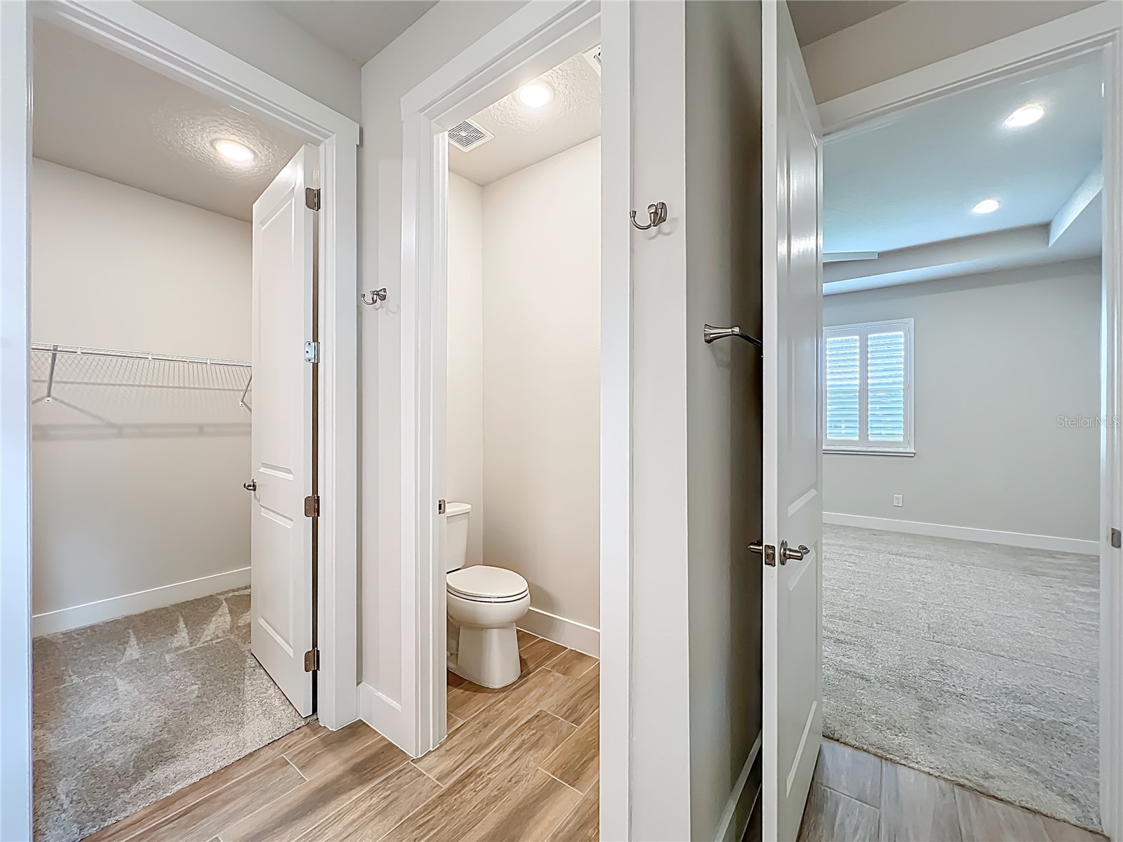 3412 Bluff Oak Lane Sanford FL 32771 O6399596 image27