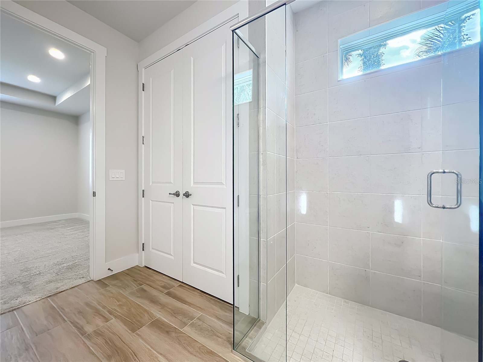 3412 Bluff Oak Lane Sanford FL 32771 O6399596 image29