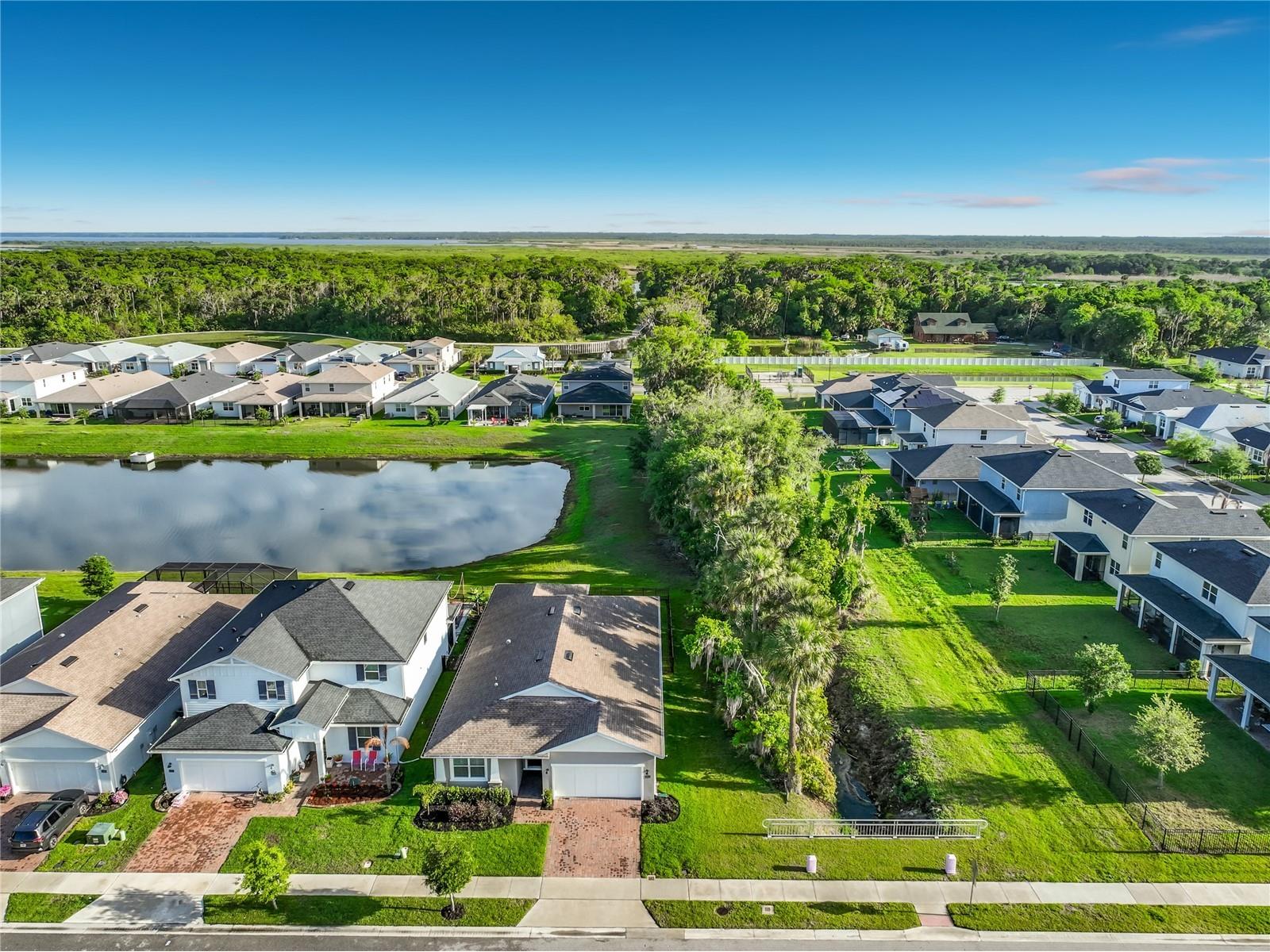 3412 Bluff Oak Lane Sanford FL 32771 O6399596 image3