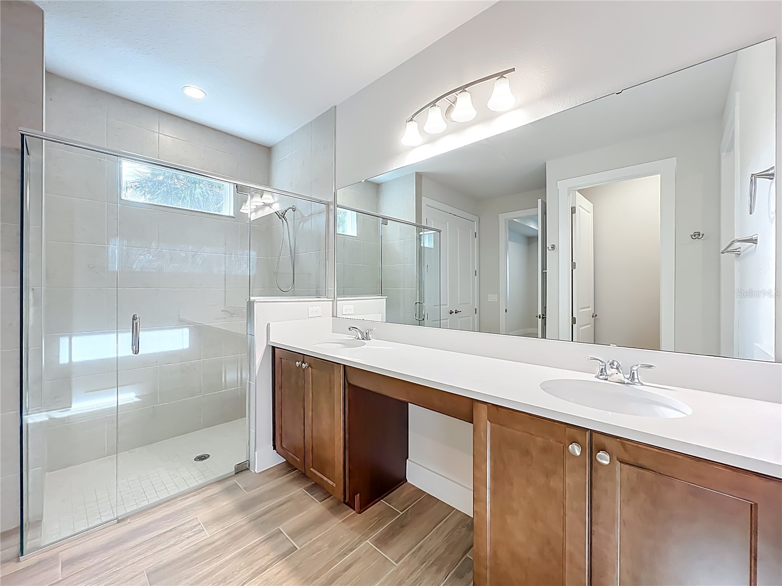 3412 Bluff Oak Lane Sanford FL 32771 O6399596 image30