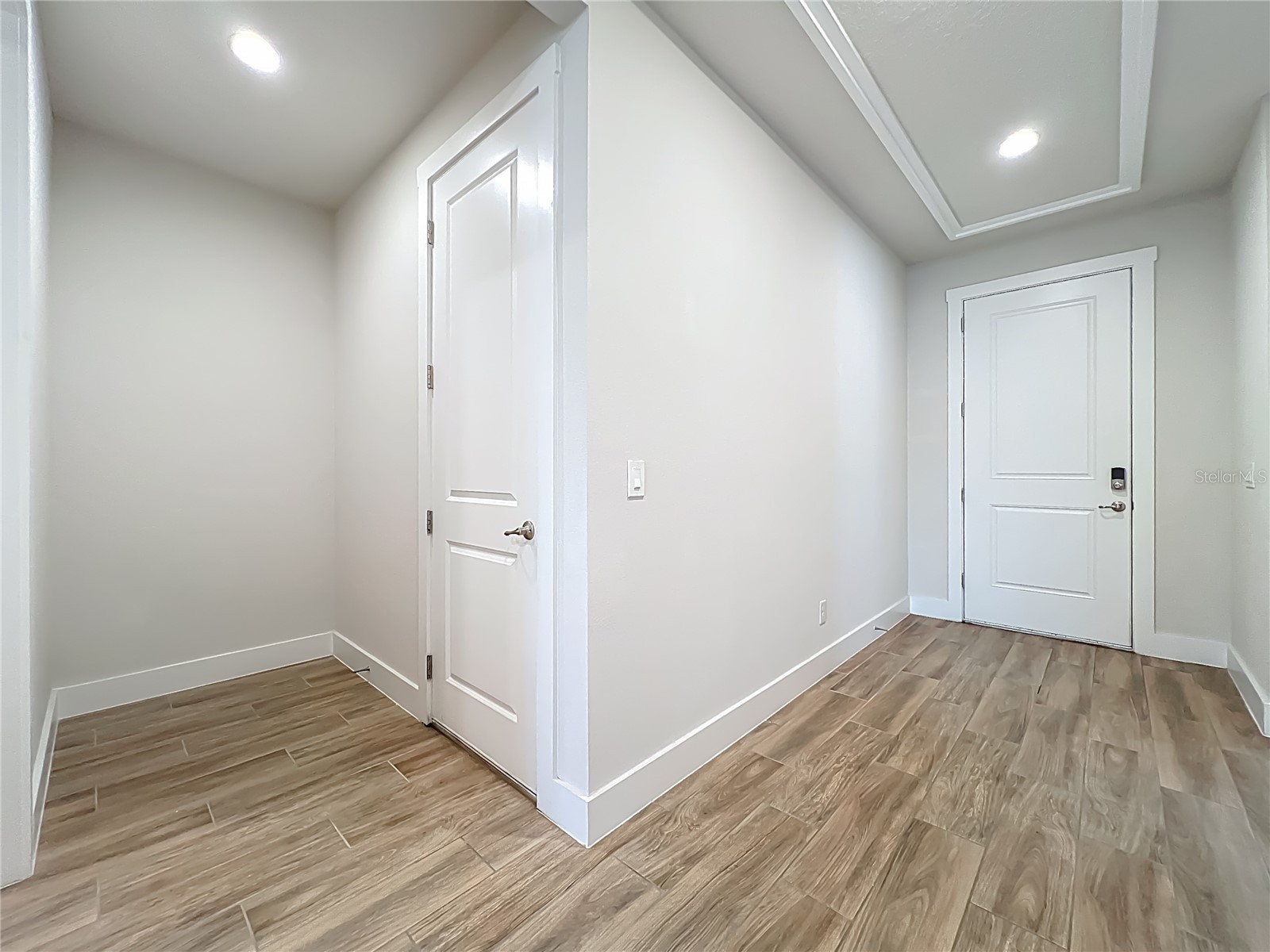 3412 Bluff Oak Lane Sanford FL 32771 O6399596 image32