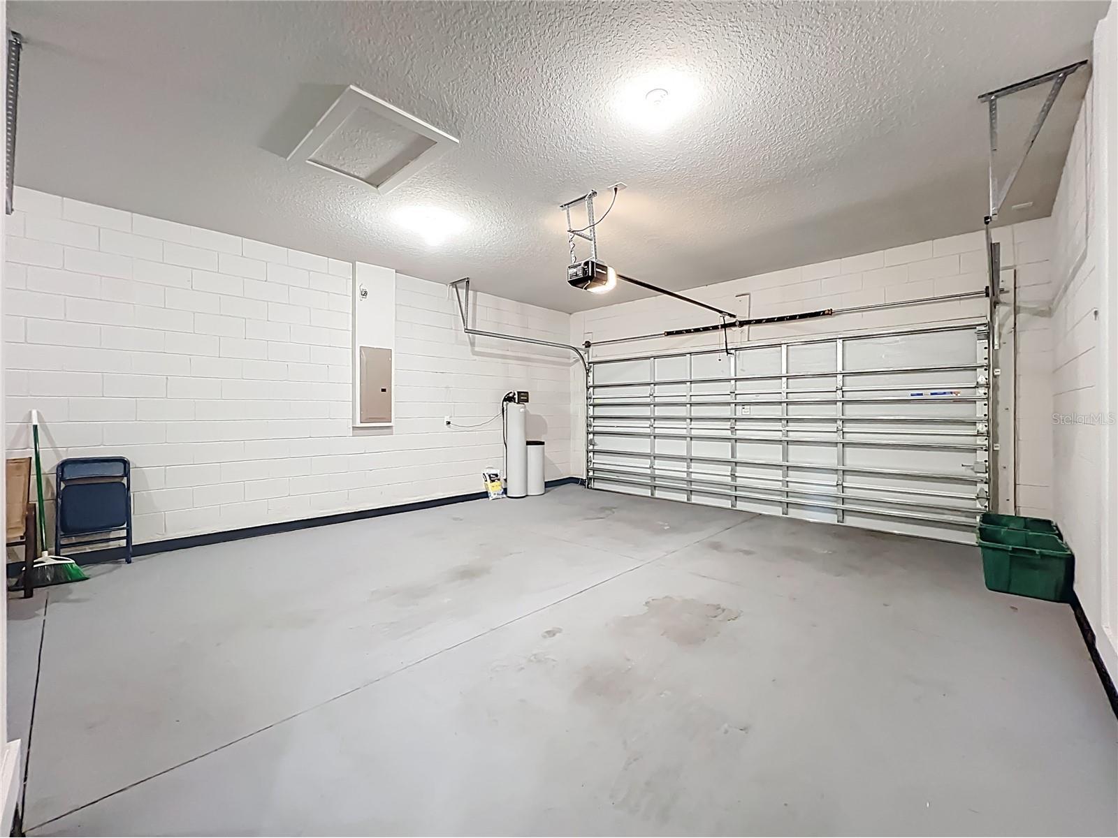 3412 Bluff Oak Lane Sanford FL 32771 O6399596 image33