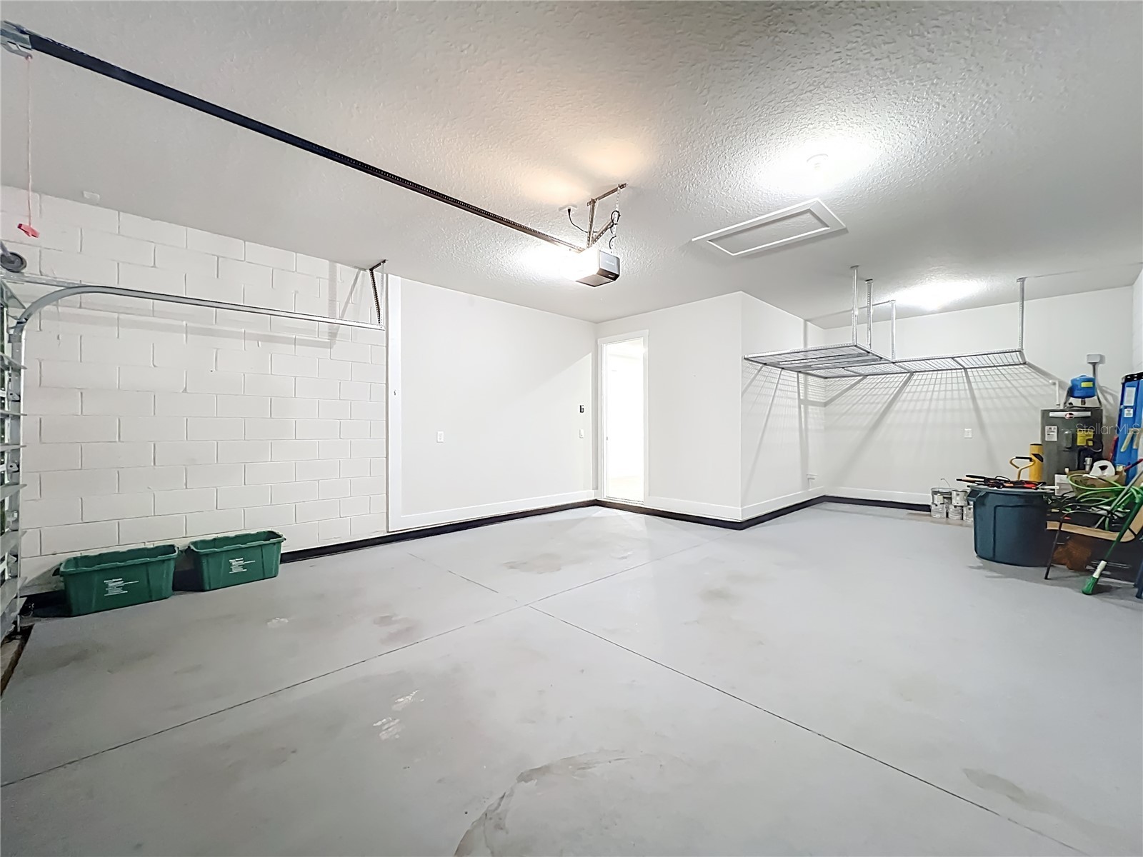 3412 Bluff Oak Lane Sanford FL 32771 O6399596 image35