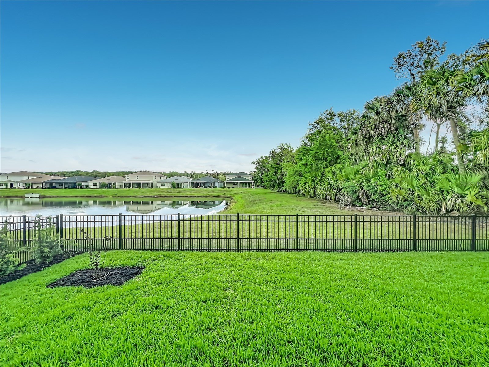 3412 Bluff Oak Lane Sanford FL 32771 O6399596 image36