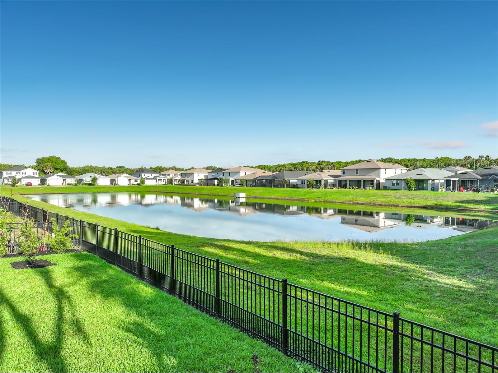 3412 Bluff Oak Lane Sanford FL 32771 O6399596 image37