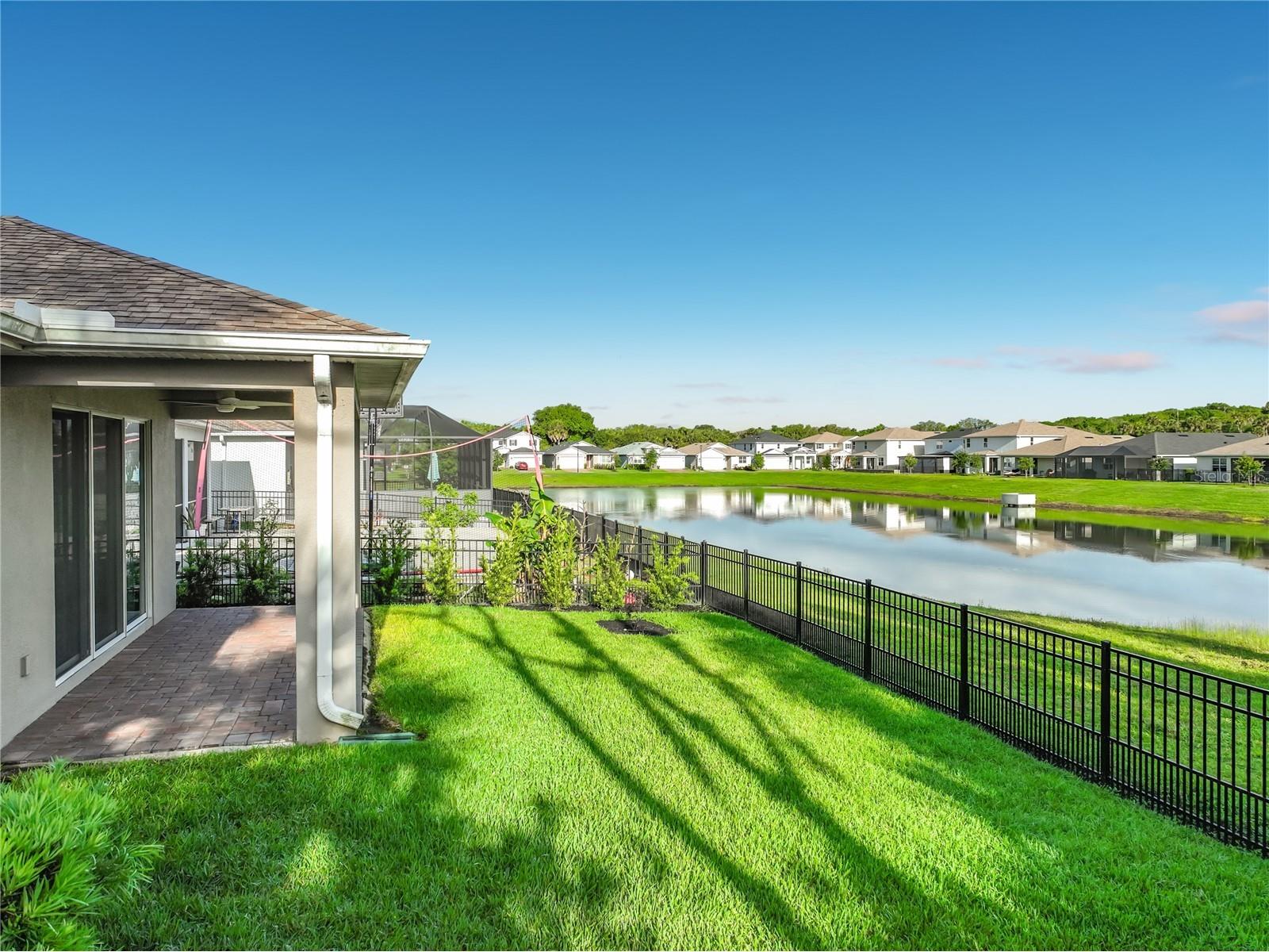 3412 Bluff Oak Lane Sanford FL 32771 O6399596 image38