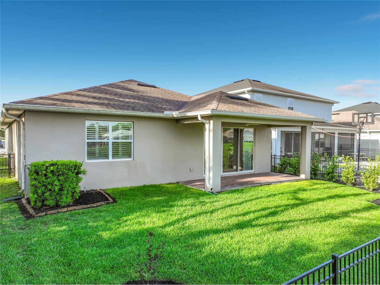 3412 Bluff Oak Lane Sanford FL 32771 O6399596 image39