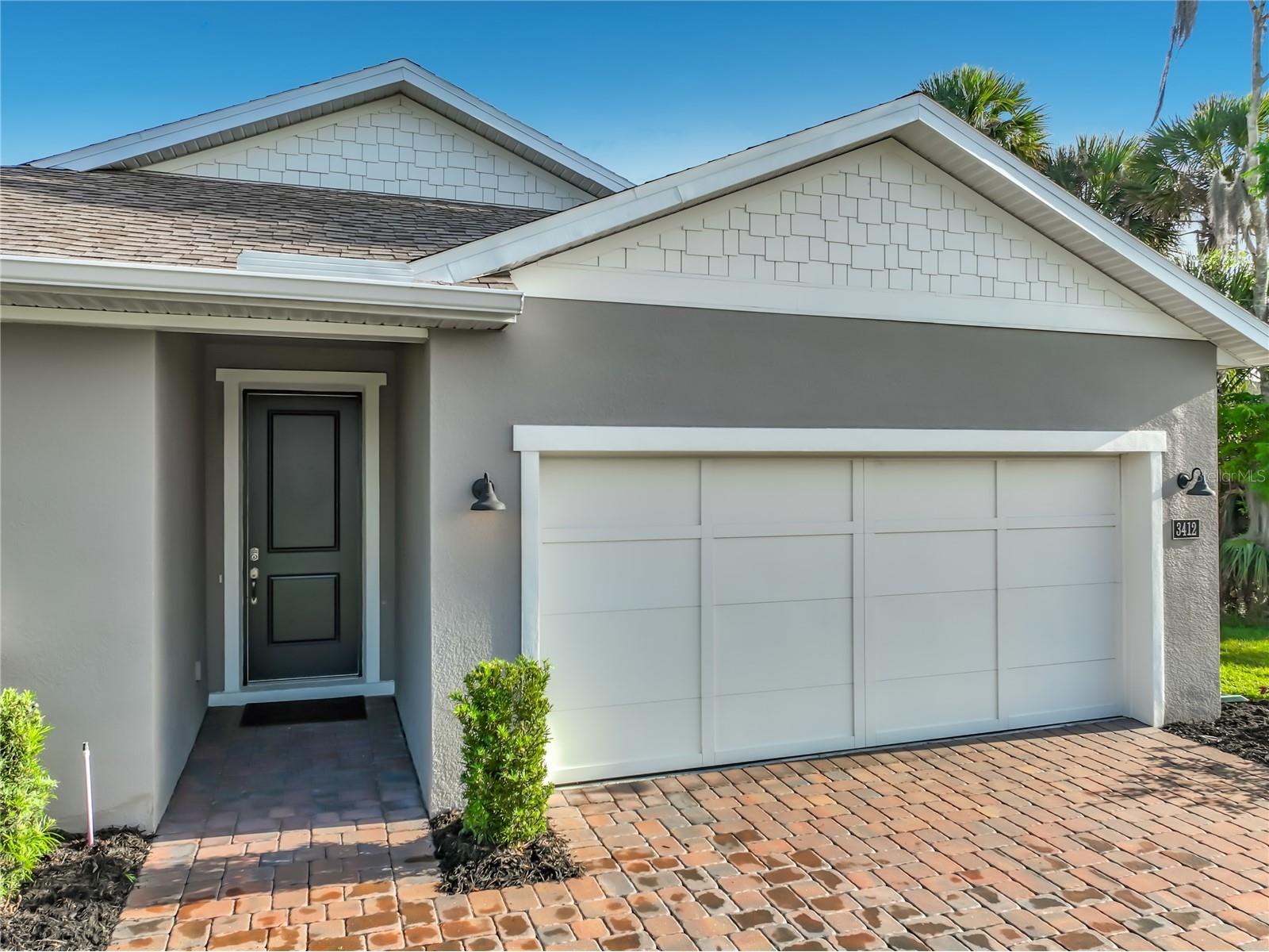3412 Bluff Oak Lane Sanford FL 32771 O6399596 image4