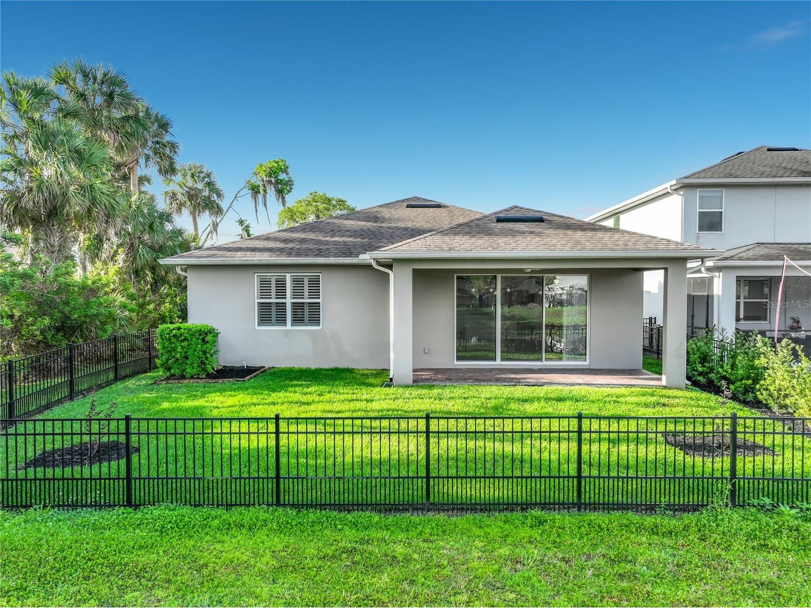 3412 Bluff Oak Lane Sanford FL 32771 O6399596 image40