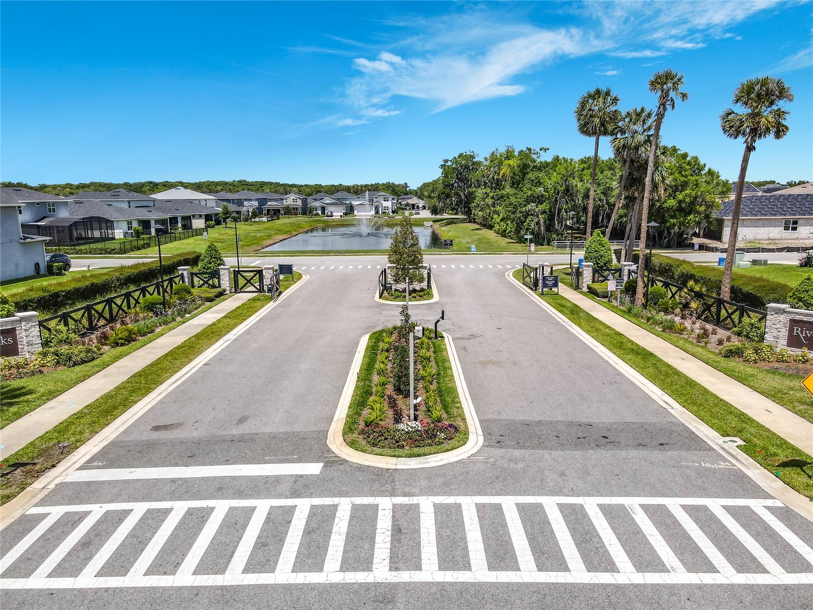 3412 Bluff Oak Lane Sanford FL 32771 O6399596 image41