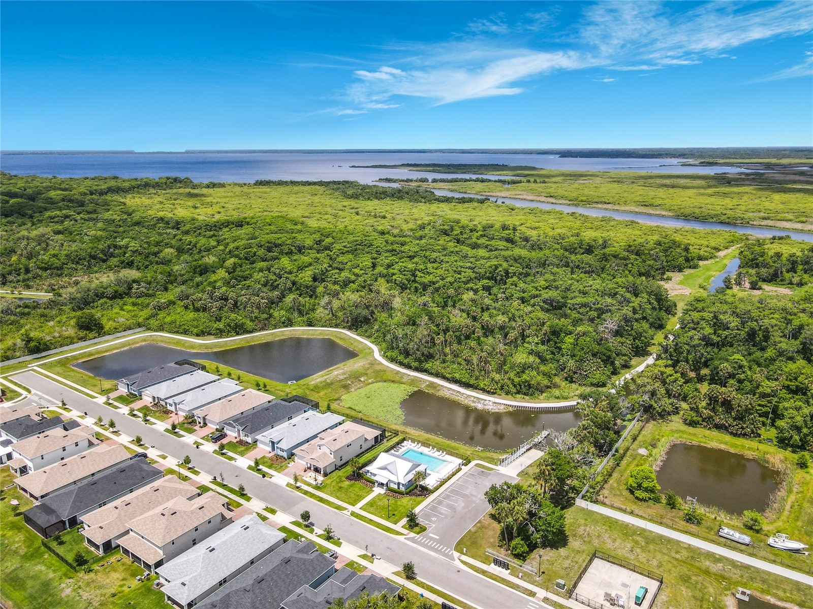 3412 Bluff Oak Lane Sanford FL 32771 O6399596 image42