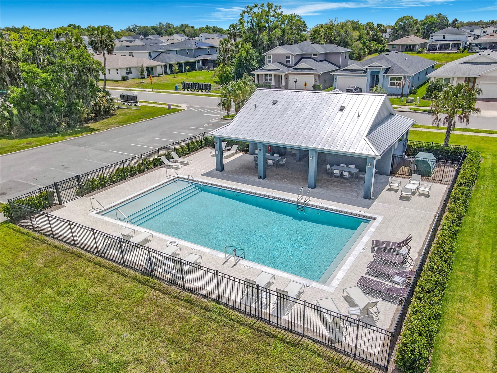 3412 Bluff Oak Lane Sanford FL 32771 O6399596 image43