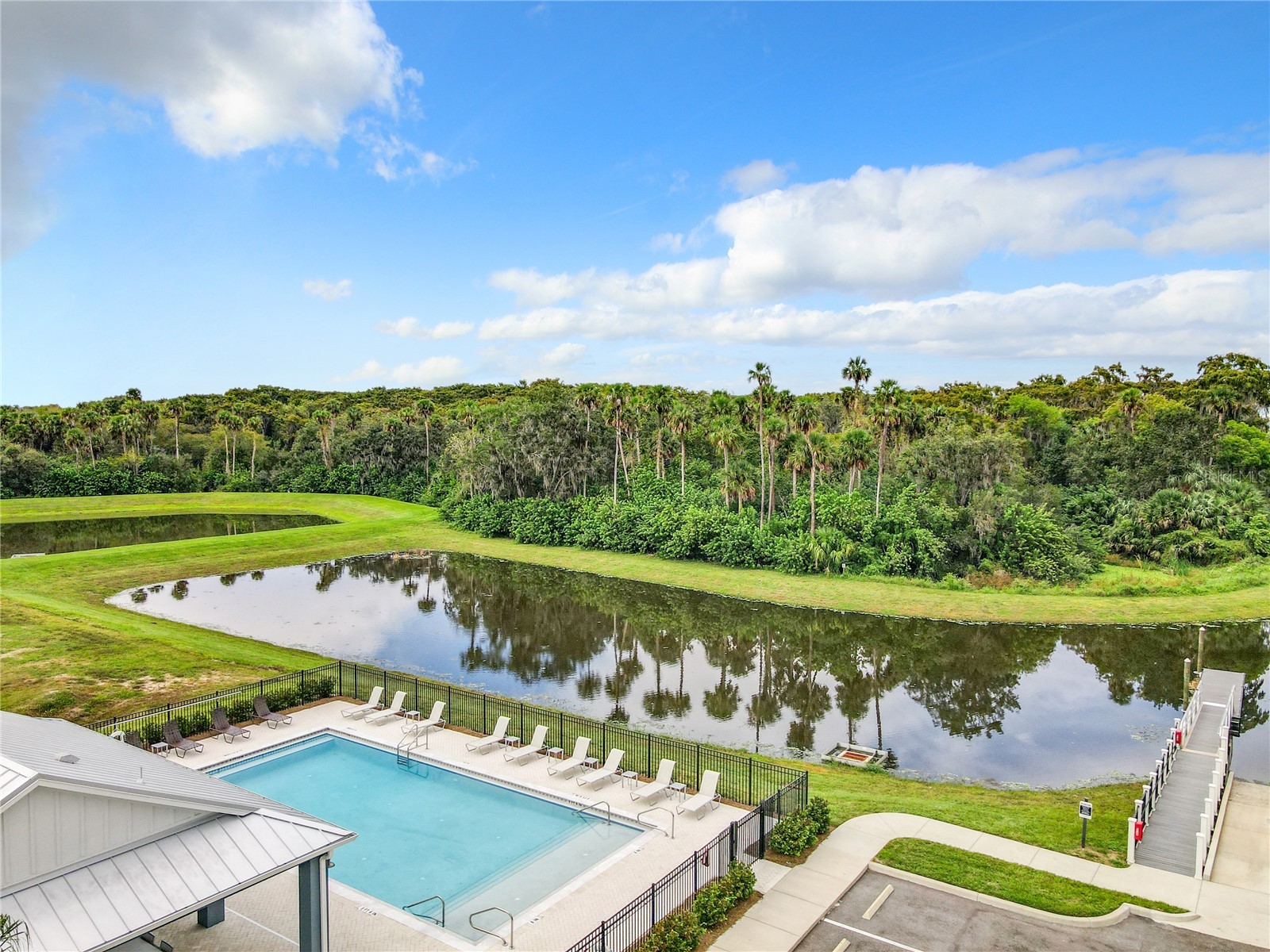 3412 Bluff Oak Lane Sanford FL 32771 O6399596 image44
