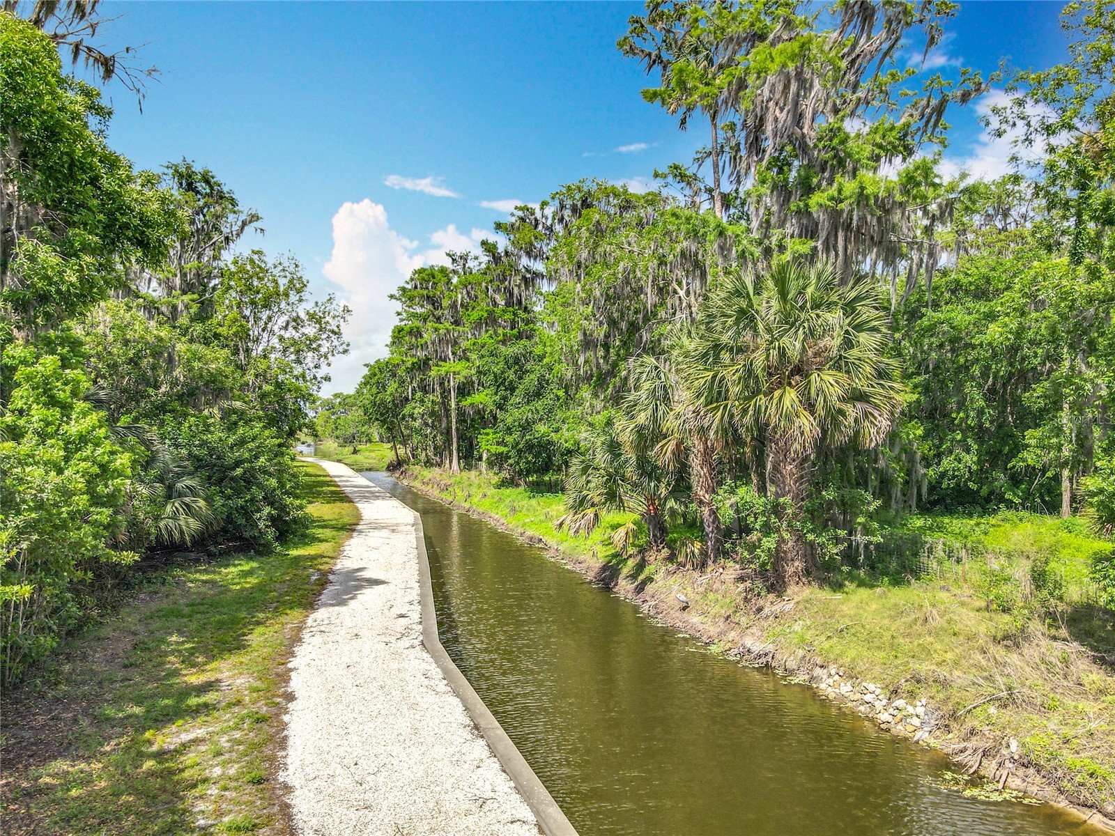 3412 Bluff Oak Lane Sanford FL 32771 O6399596 image45