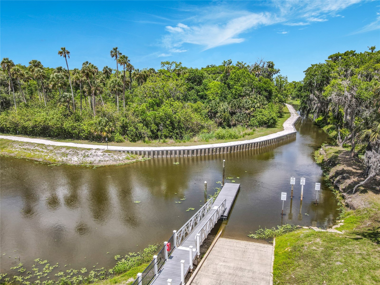 3412 Bluff Oak Lane Sanford FL 32771 O6399596 image46
