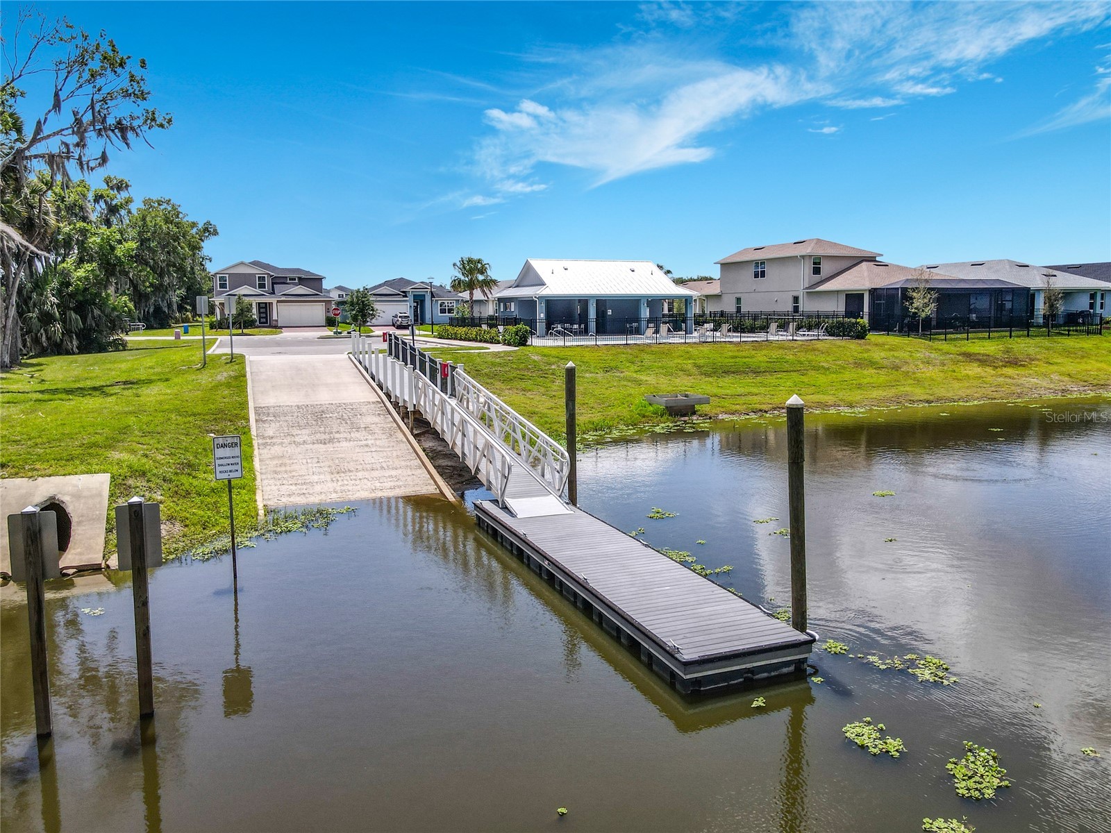 3412 Bluff Oak Lane Sanford FL 32771 O6399596 image47