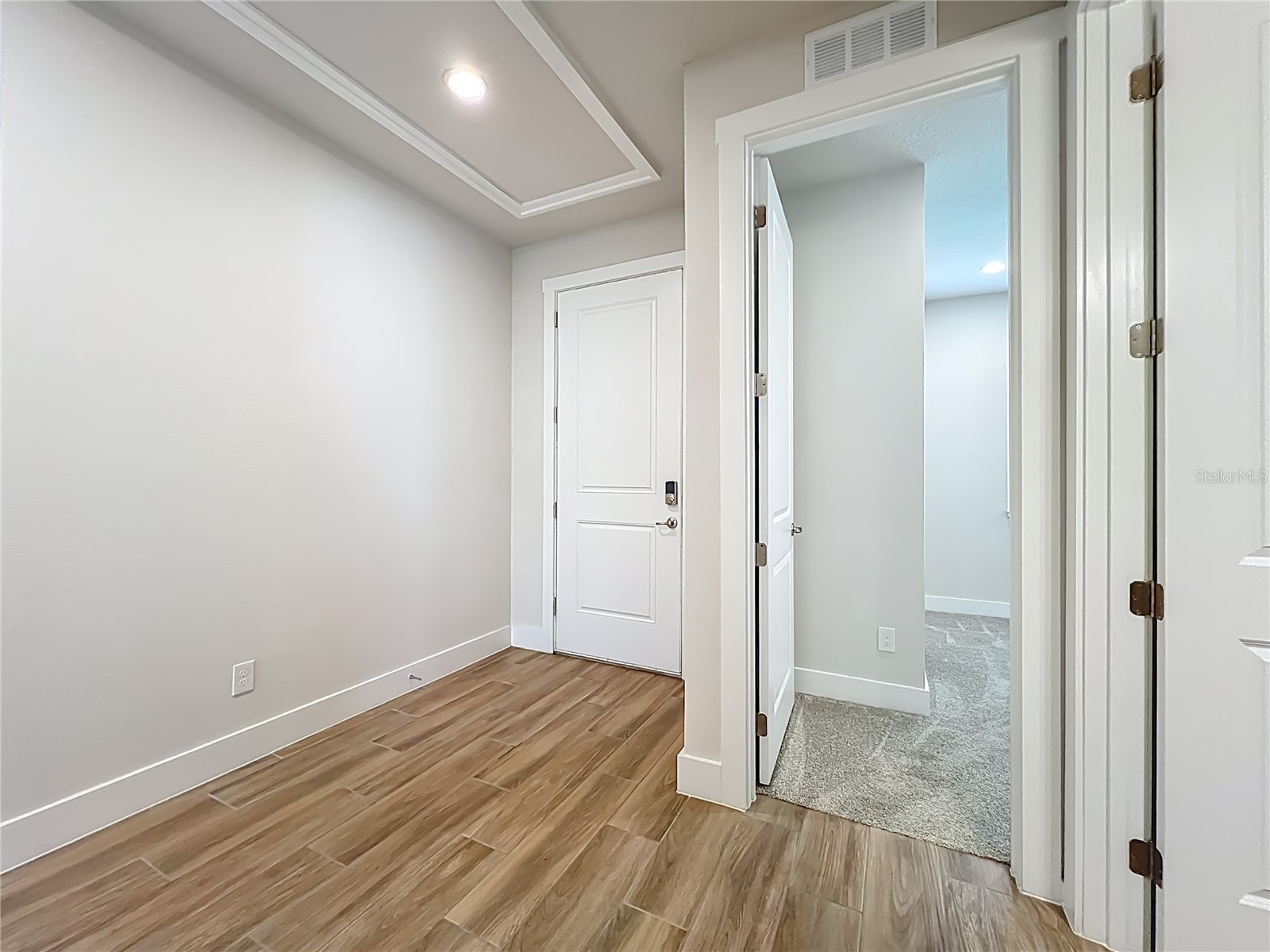 3412 Bluff Oak Lane Sanford FL 32771 O6399596 image6