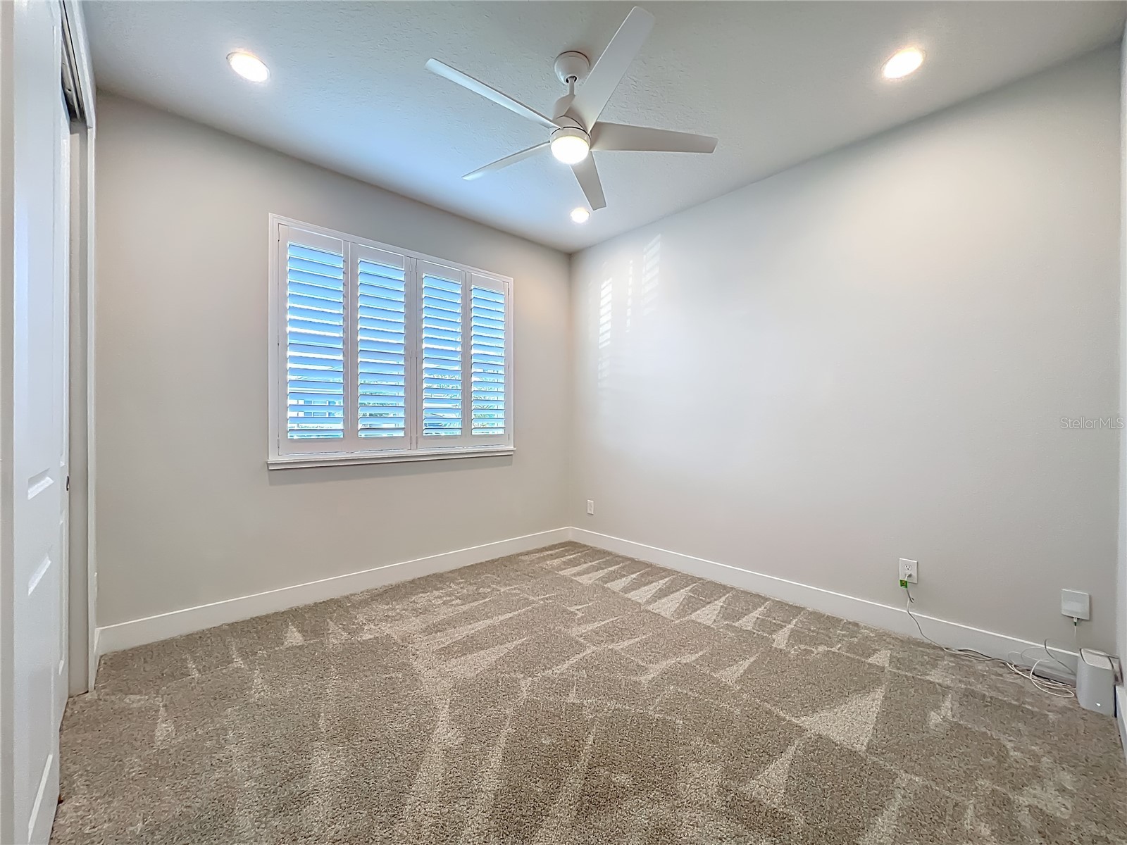 3412 Bluff Oak Lane Sanford FL 32771 O6399596 image7