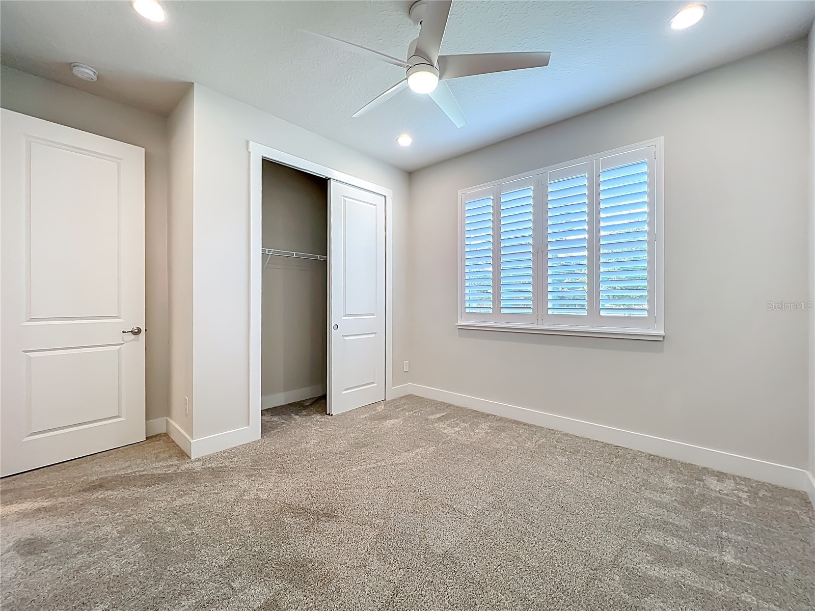 3412 Bluff Oak Lane Sanford FL 32771 O6399596 image8