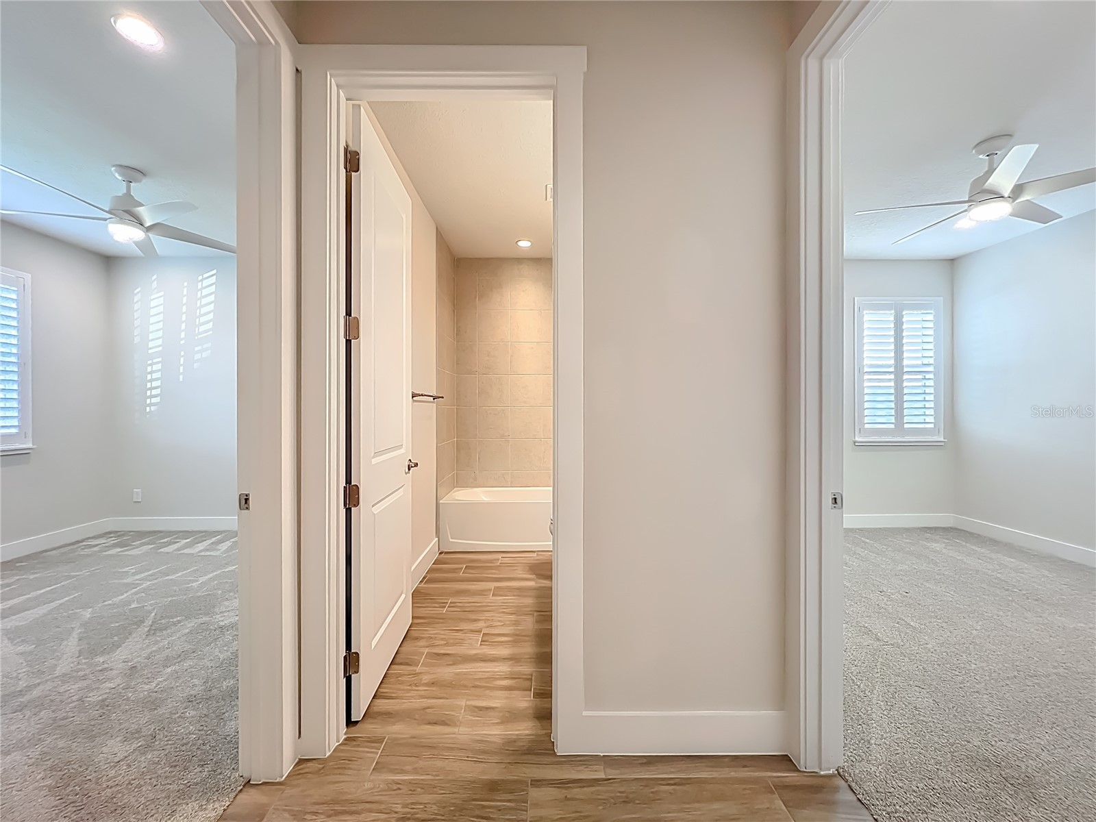 3412 Bluff Oak Lane Sanford FL 32771 O6399596 image9