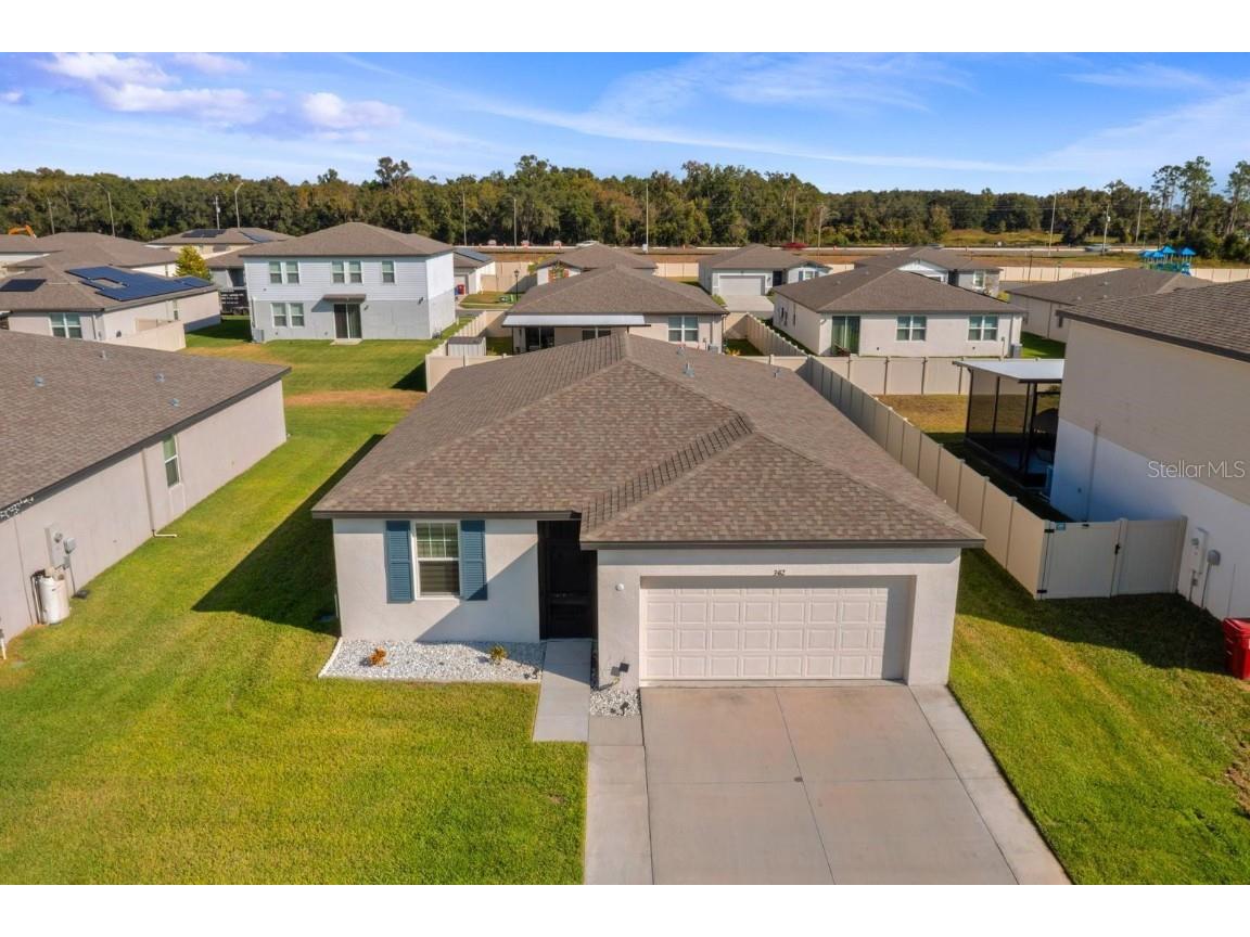 3412 Bonsilva Street Plant City FL 33566 TB8450246 image1