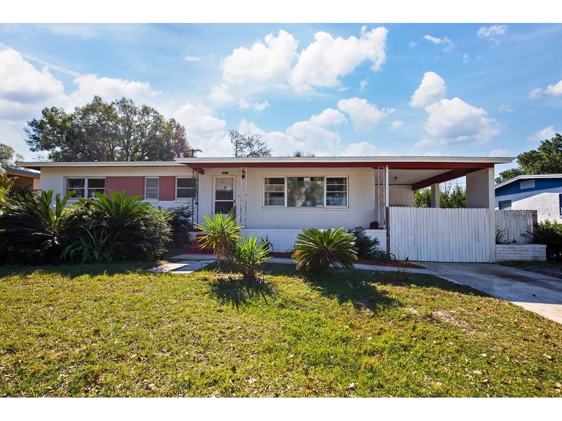 3412 Calloway Drive Orlando FL 32810 O6175437 image1