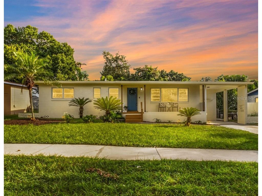 3412 Calloway Drive Orlando FL 32810 O6246659 image1