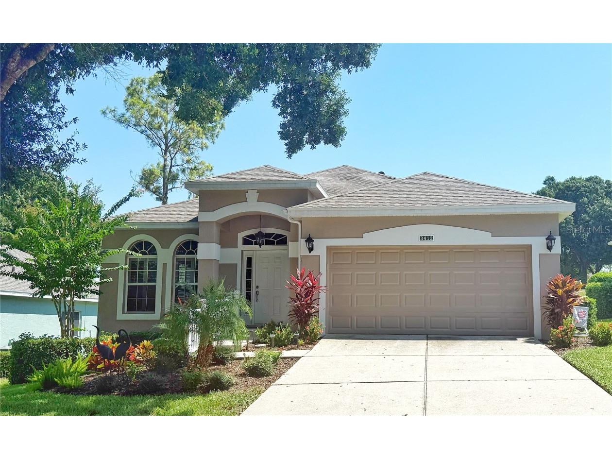 3412 Capland Avenue Clermont FL 34711 G5105305 image1